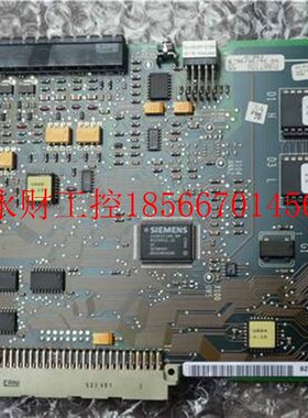 议价SEW EURODRIVE 8214794.Y6 实物图片￥