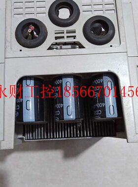 议价V6-H变频器YPIV6-H-4T5.5G/7K5L-16 5.5K.W/7.5W 原装实拆￥