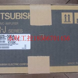 现货￥ 议价HF SE152JW1 S100全新原装 伺服电机