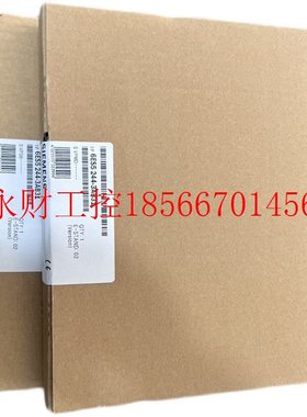 议价6ES5942-7UA11西门子SIMATICS5系列942CPU中央处理器￥