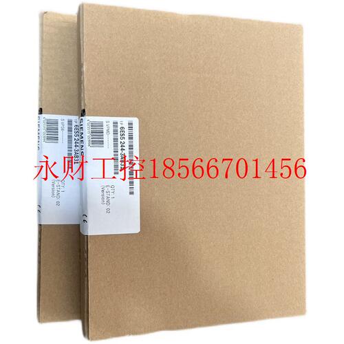 议价6ES5942-7UA11西门子SIMATICS5系列942CPU中央处理器￥