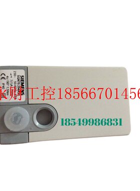 议价SQN72.4A4A20BC SQN72.2B4A20BT SQN72.6A4A20BC SQN71.664￥