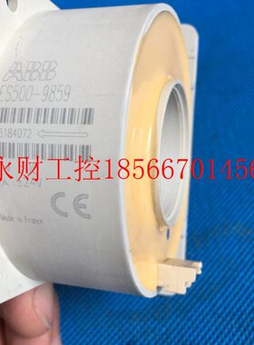 议价ES500-9859西门子变频器M430-440系列霍尔互感器电流互感器￥