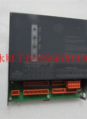 议价ACX42.12/ALG 一台重量1·5斤 10-4￥