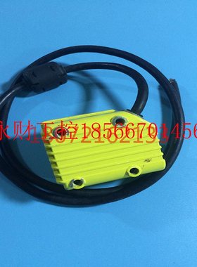 议价Infoscan固定扫描读头 FS36R-12XLD质量保证￥