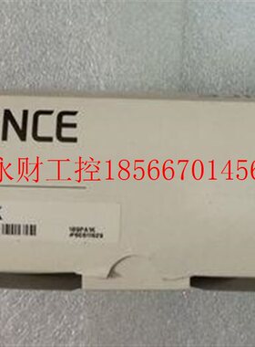 议价基恩士KEYENCE传感器GT2-P12KL.GT2-P12K.GT2-PA12K!询价￥
