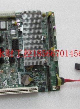 议价NSB1120 REV:B 4BS01120B2X10 一片 8两 在1-3￥