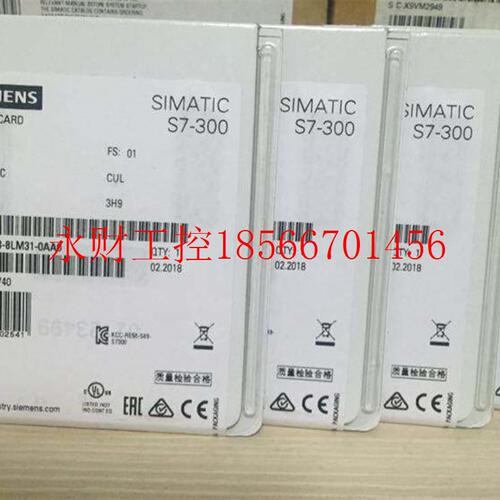 议价本店所有商品均为商品,拍下前请联系客服西门子MMC存储卡6￥