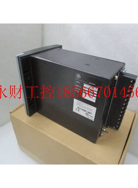 议价6SE7090-0XX84-3DB06ES7214-1BD21-0XB0原装现货折扣￥