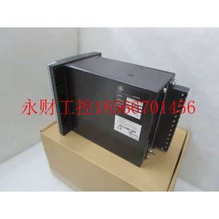 0XB0原装 议价6SE7090 1BD21 3DB06ES7214 现货折扣￥ 0XX84