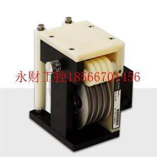 议价智博联ZBL 混凝土超声波自动测桩仪￥ U5600多通道超声测桩仪