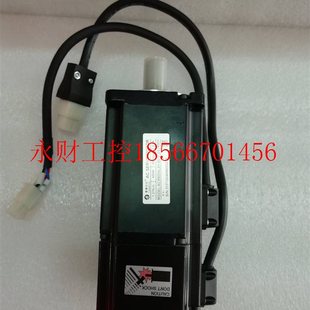 SS全新雷赛400W伺服电机适配驱动器LD 400￥ 议价ACM6004L2H