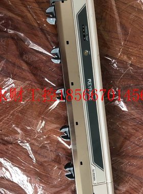 议价KEYENCE 基恩士 SJ-E036A SJ-E036H SJ-C2U SJ-C5U成色新￥