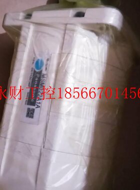 议价MSM02P1N下00W伺服电MSM021P1机全新一质保年现货包邮欢1迎￥