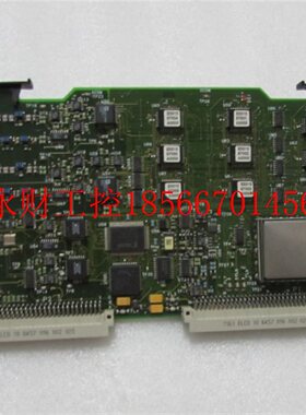 议价现货E5515-60120A-3840-10  有2片一片重量5两40-1￥