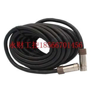 议价SICK激光位移传感器OD G05M延长￥ Precision用12针DSL 1212