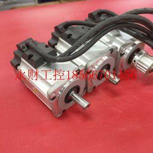 议价MHMJ022G1U电机现货九成新包好保修出售现货￥