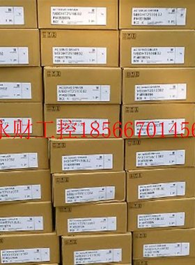 议价MSMA021A1E下伺服电机全新原装正品,,欢迎询价。￥