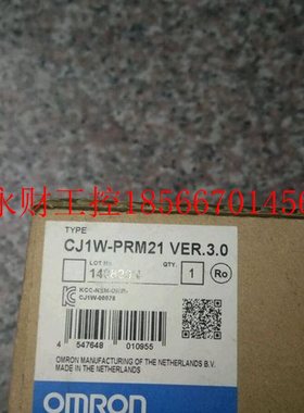 议价C200HX-CPU65-Z￥