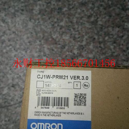 议价C200HX-CPU65-Z￥