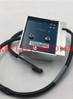 议价现货JP171600175 100778-00-/JP172000222 101023-00-:D/10￥