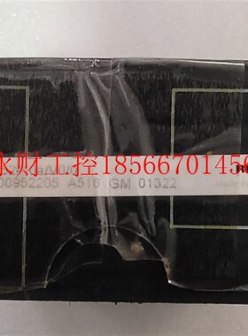 议价力士乐 VT-VRPA1-52-10AN0/0 R900952205  全新原装正品￥