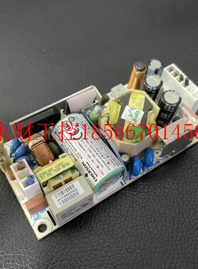 议价雅特生Artesyn 40W 2X4英寸  直流稳压电源 NPS44-M￥