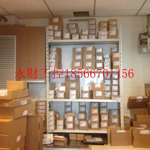议价全新国产兼容西门子256KB存储卡  291-8GH23  五年质保￥