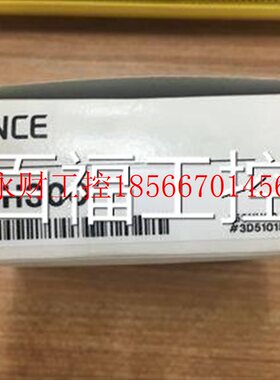 议价FSFTR-FV31P.FS-V1R.S-V233.FS-V33P.F-V32光S纤放大器￥