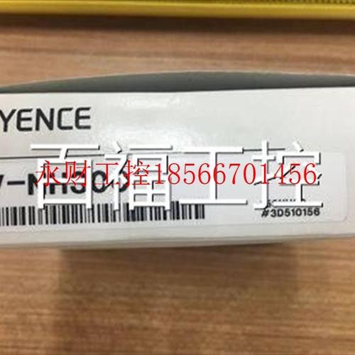 议价FSFTR-FV31P.FS-V1R.S-V233.FS-V33P.F-V32光S纤放大器￥