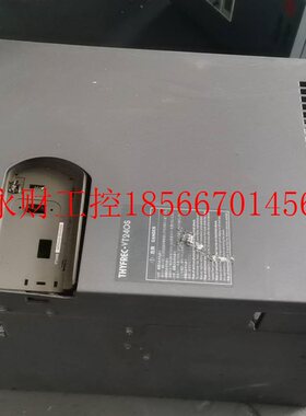 议价明电舍变频器VT240S-045HA00-00HX000,4￥