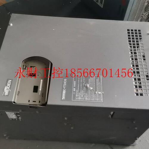 议价明电舍变频器VT240S-045HA00-00HX000,4￥