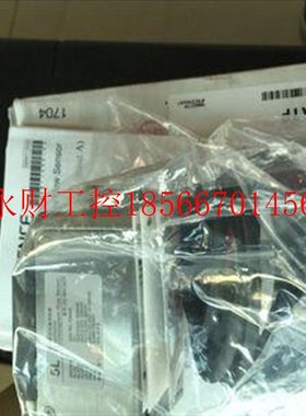 议价KEYENCE基恩士FD-M5CATP电磁式流量传感器 全新原装!￥