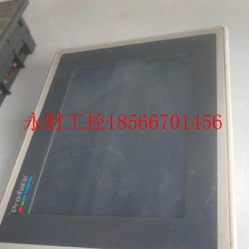 议价GWP37W2-BINUG41-24V PFXWGE4048AD PFXGE4401AD GP377-SC4￥