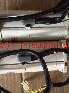 议价MSM0S142DE下电机MM082MSM082D1D1E￥