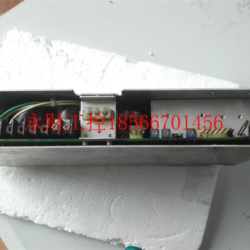 议价三菱电源 PD21B PD21￥