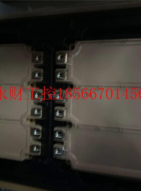议价全新原装现货 6MBI450V-170-50 6MBI450V-120-50 6MBI550V-￥