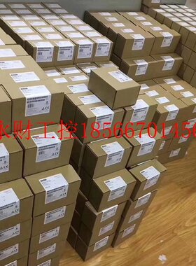 议价6ES5440-8MA11西门子S5440数字输出模块非浮动F4路输出 24V￥