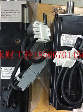 议价SGM-AH安A5AAE4CD 川编码器YDISGMAH-CA3AAE4D￥