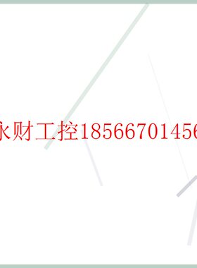 议价Tektronix泰克DPO7104 TDS7054 7154 DPO7254C 7354C 7404B￥