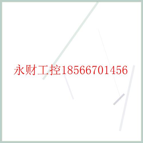 议价Tektronix泰克DPO7104 TDS7054 7154 DPO7254C 7354C 7404B￥