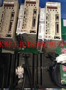 议价SGMAVDPH04AAE4C/S-0安GMPH-8AAE4C川编码器￥