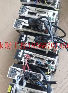 议价A5驱动器MBDHT2510CA1,MBDKT2510E￥