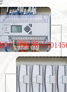 议价A-B 罗克韦尔 25B-D6P0N104 交流传动变频器 525系列 议￥