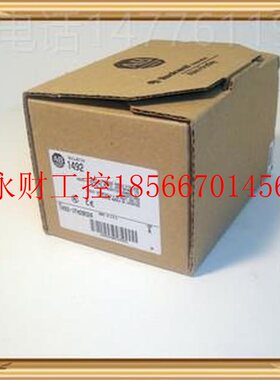 议价1492-IFM40F-FS120-2 AB  ￥