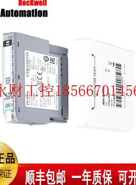 议价美国AB  1746-A13 1746-P2  1746-OBP8罗克韦尔控制模块￥