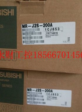 议价全新原装三菱伺服HC-KFS13D,,低价促销,欢迎询价,￥