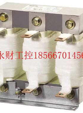 议价4EP3800-7US00德国西门子4EP3800-7US00投资正品现货4EP380￥