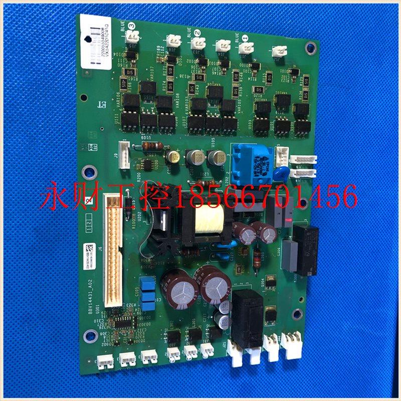 议价VX5A22D1C21Q和25Q-32Q-41Q-48Q-59Q施耐德软启动电源板驱￥