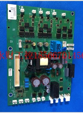 议价VX5A22D1C21Q和25Q-32Q-41Q-48Q-59Q施耐德软启动电源板驱￥